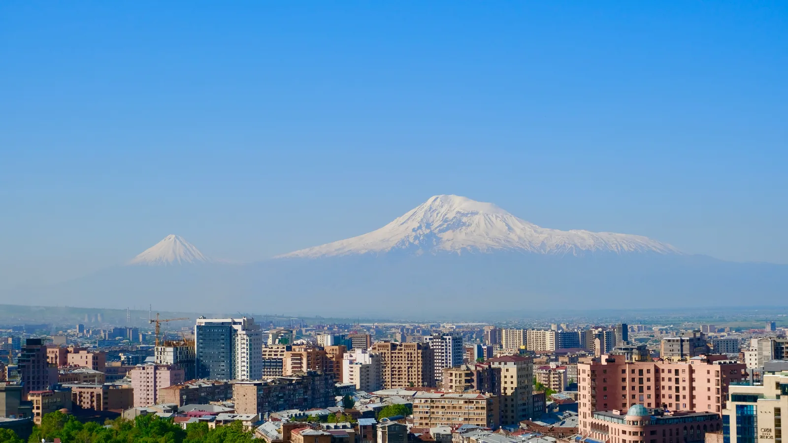 Armenia