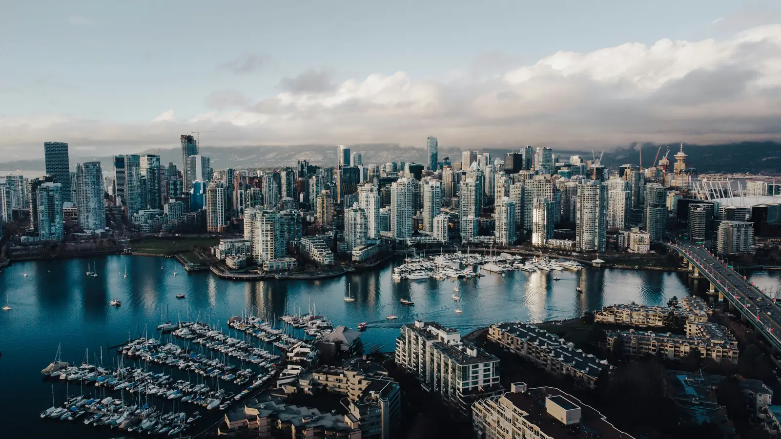 Canada