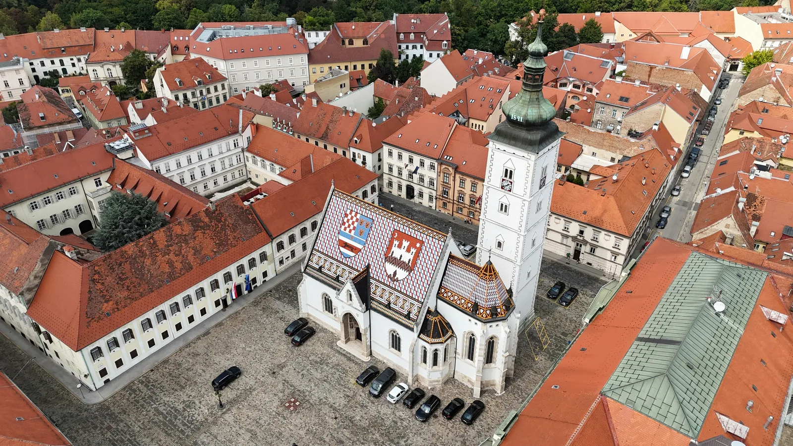 Croatia