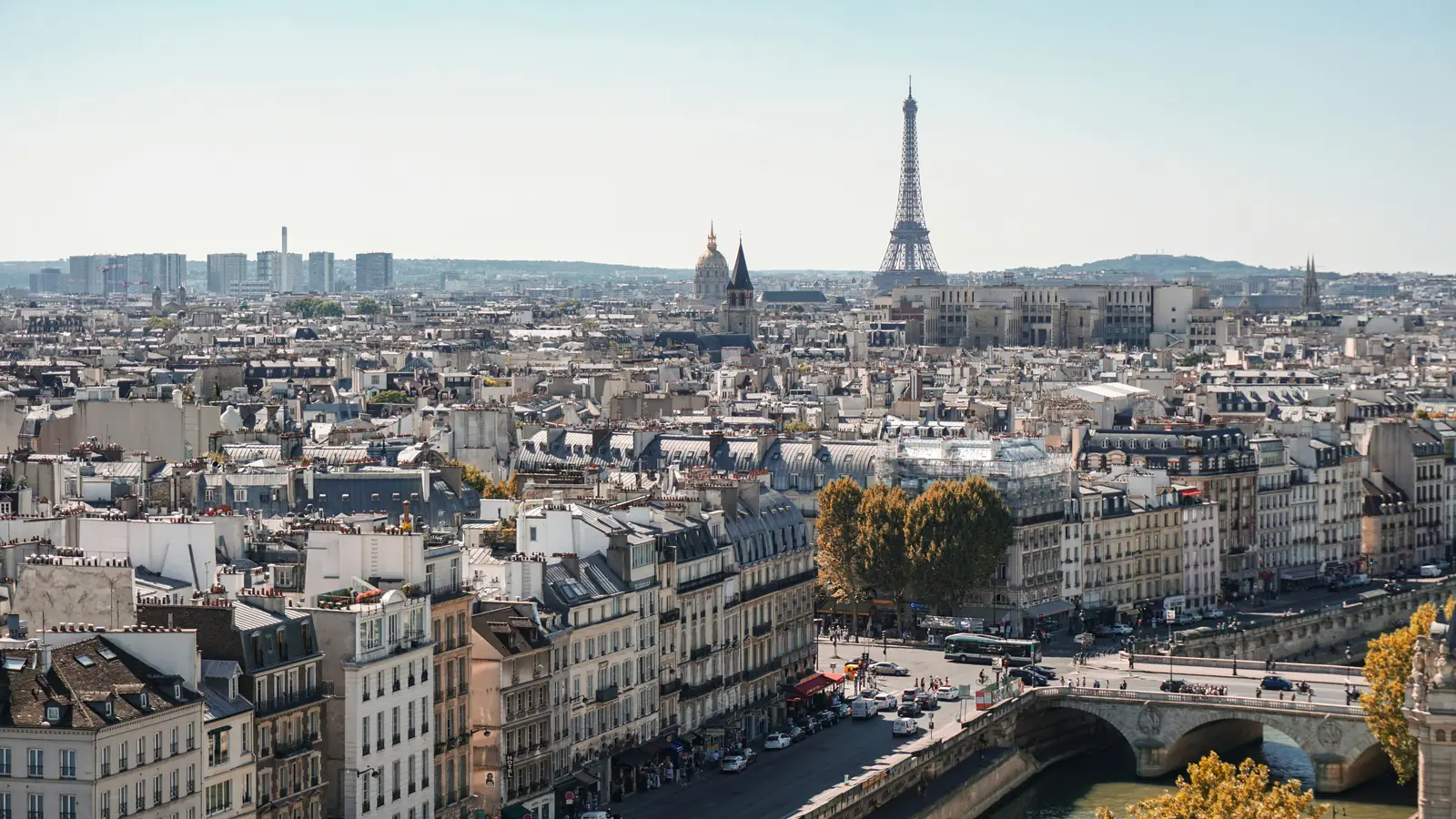 France