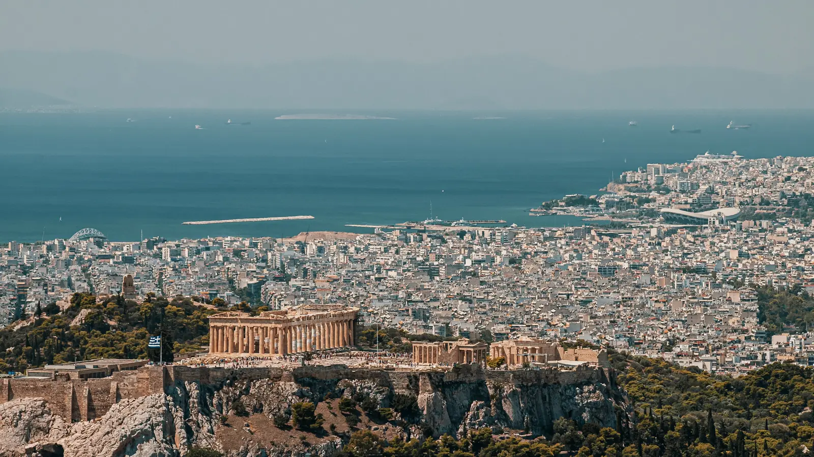 Greece