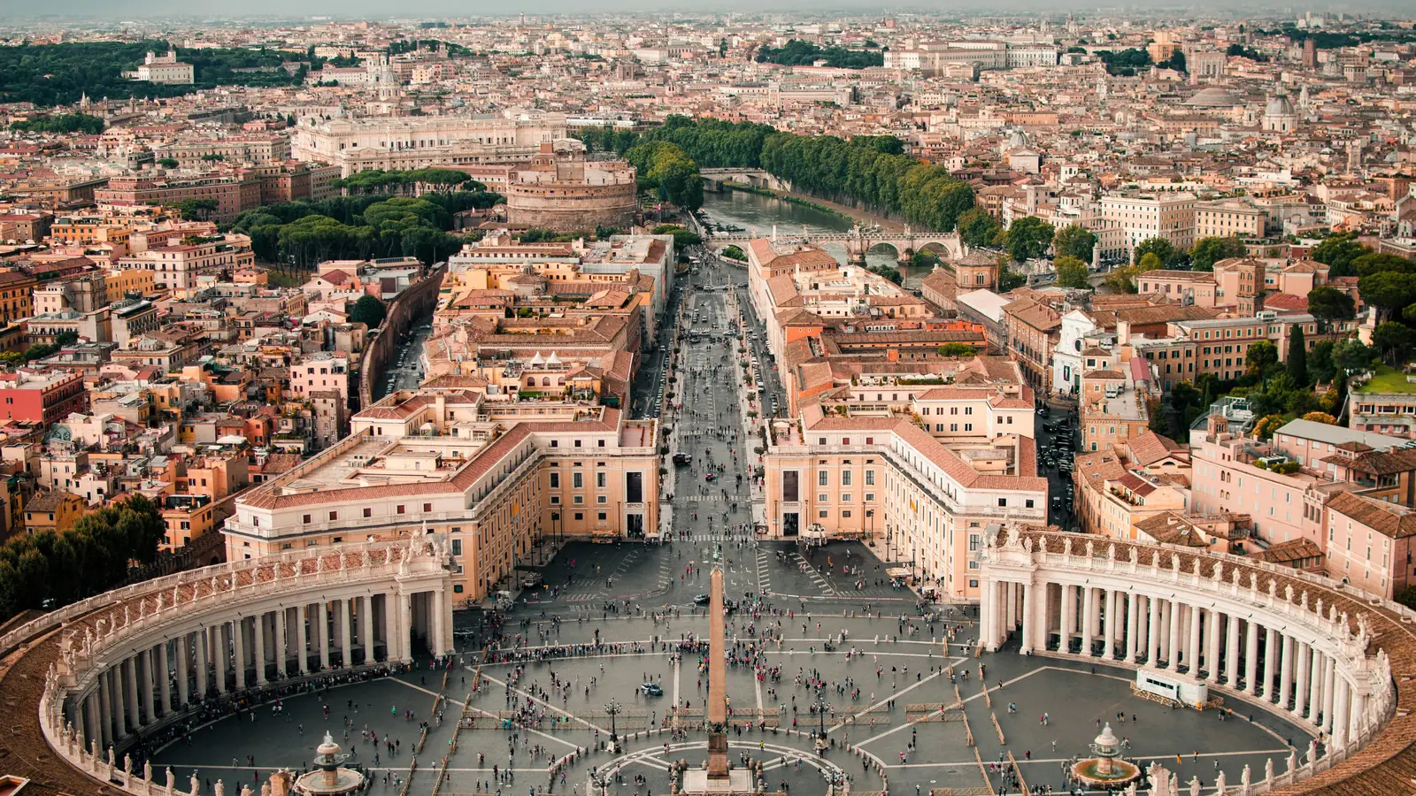 Italy