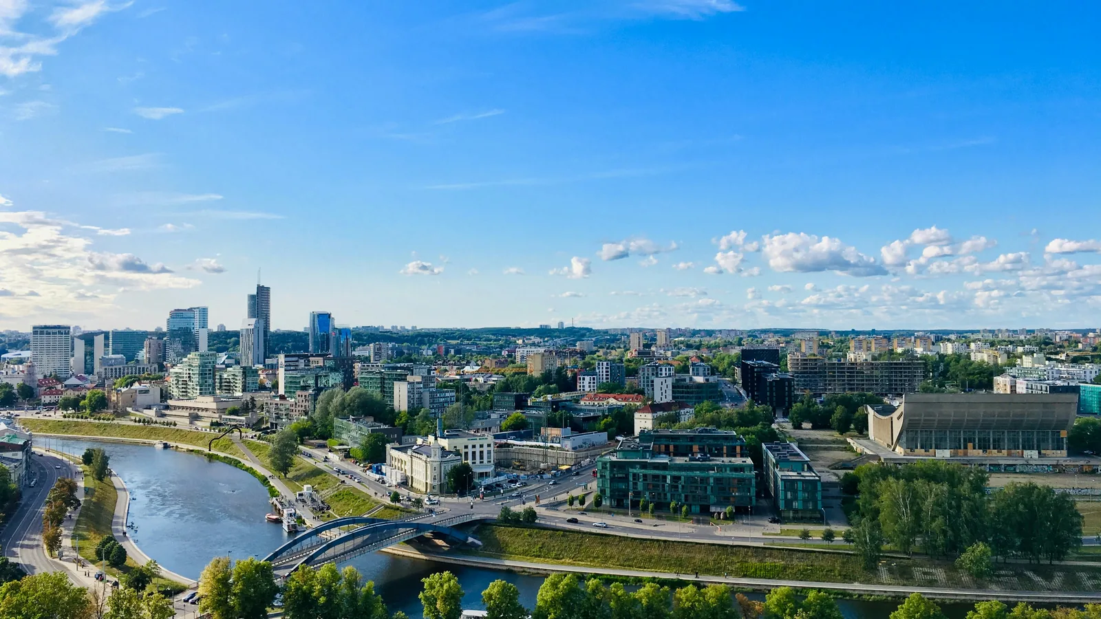 Latvia