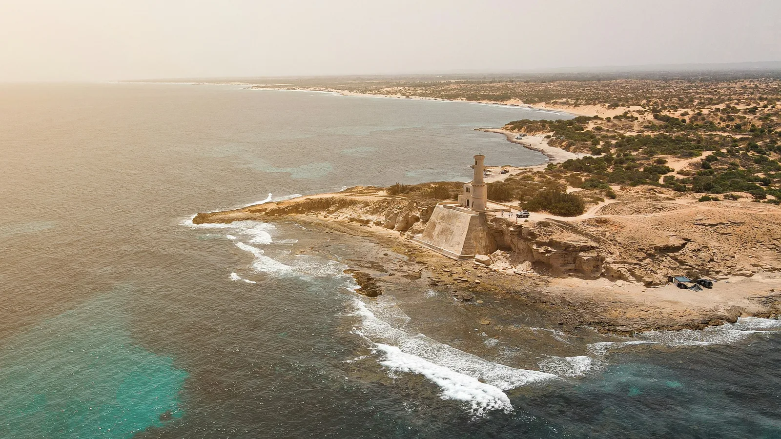 Libya