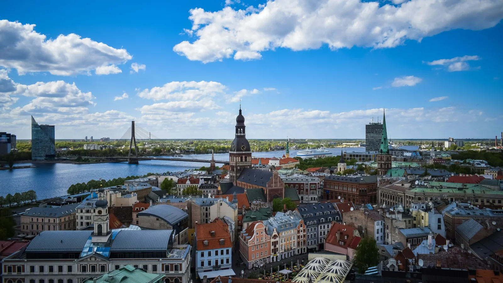 Lithuania