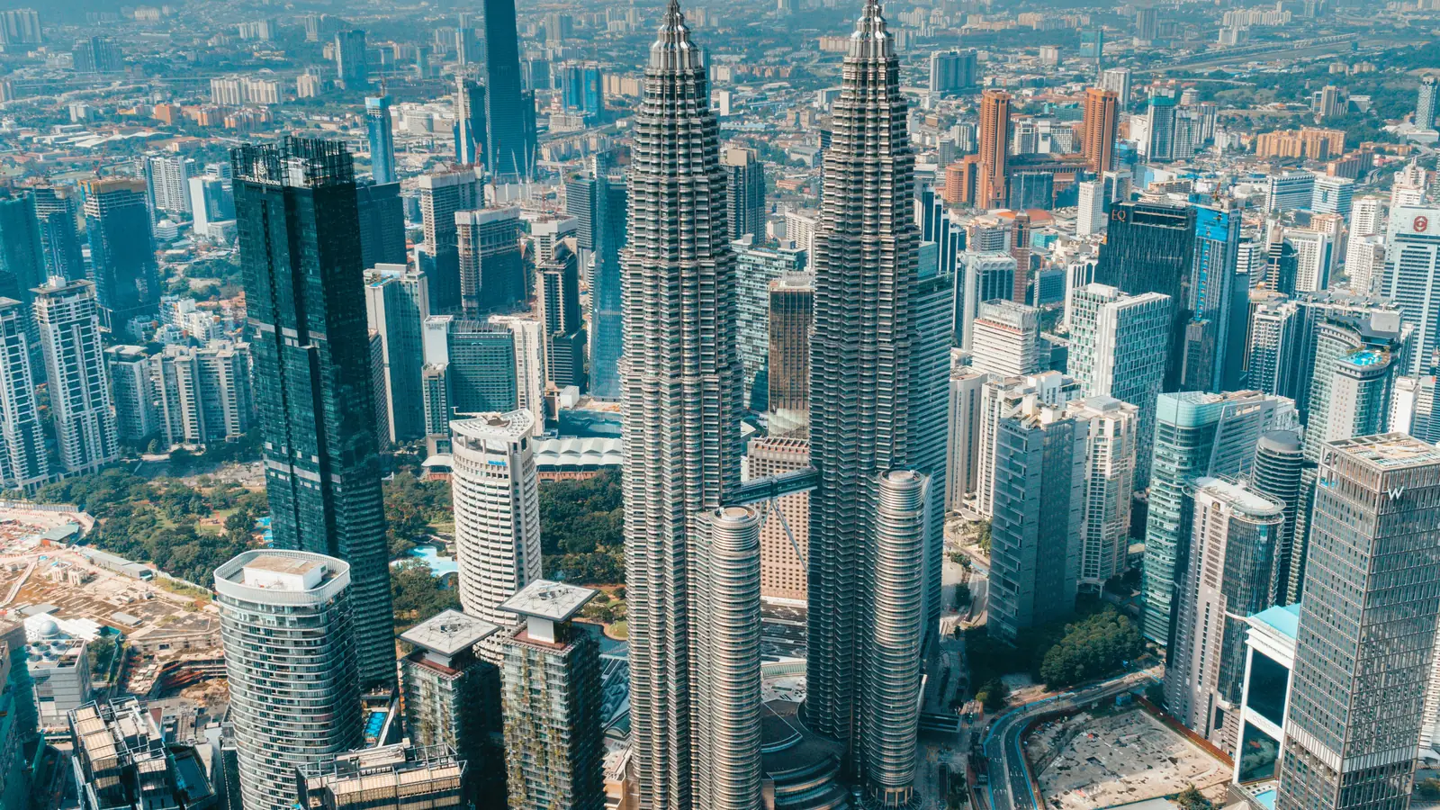 Malaysia