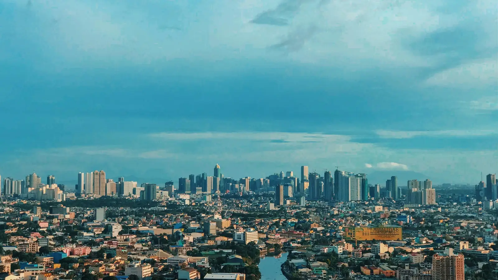 Philippines