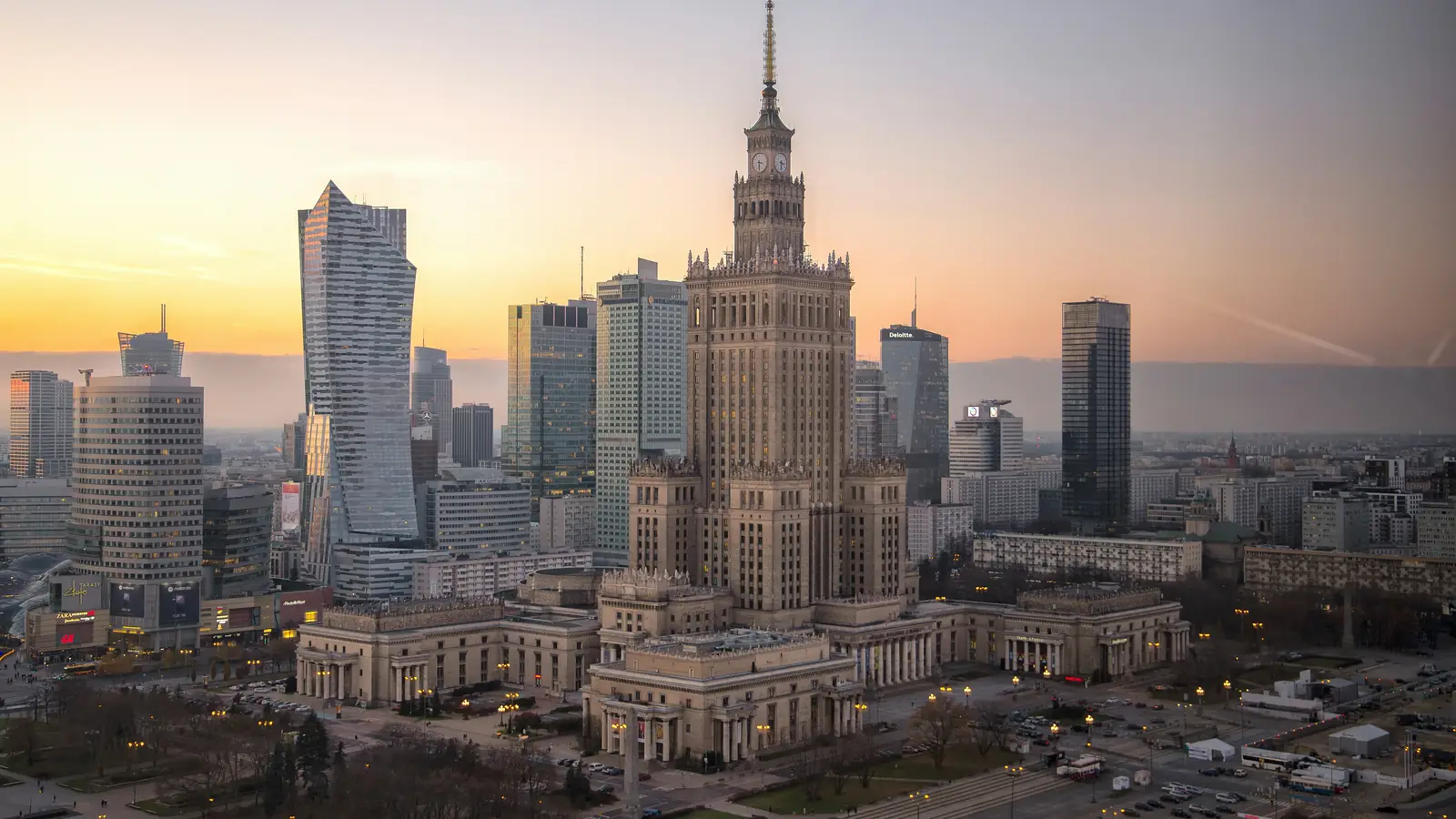 Poland