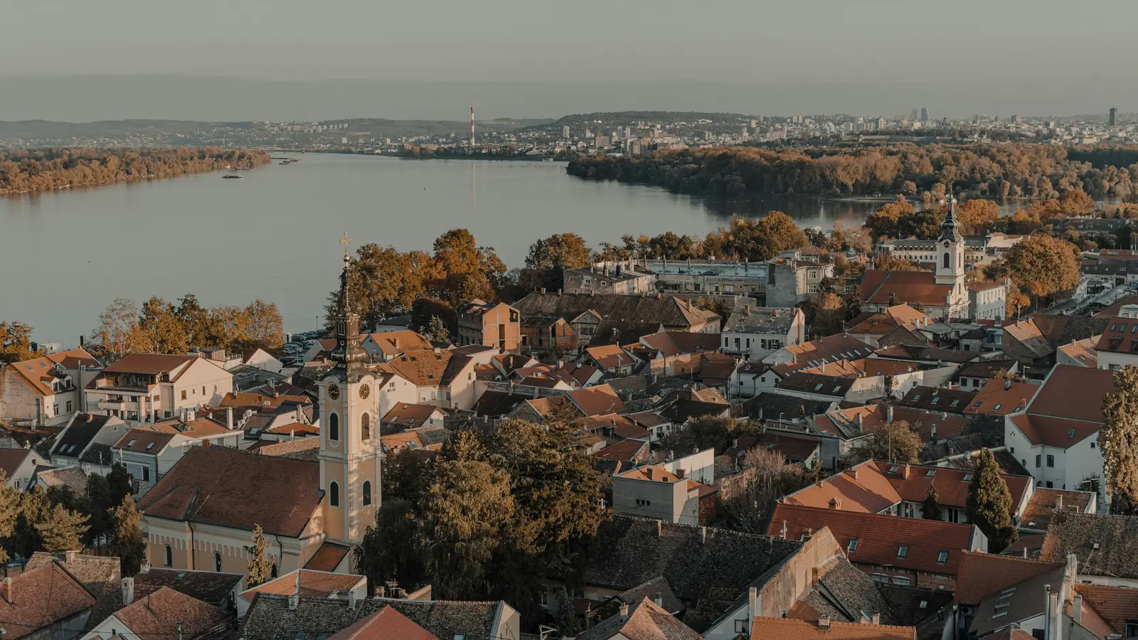 Serbia