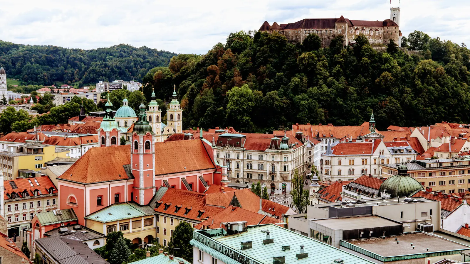 Slovenia