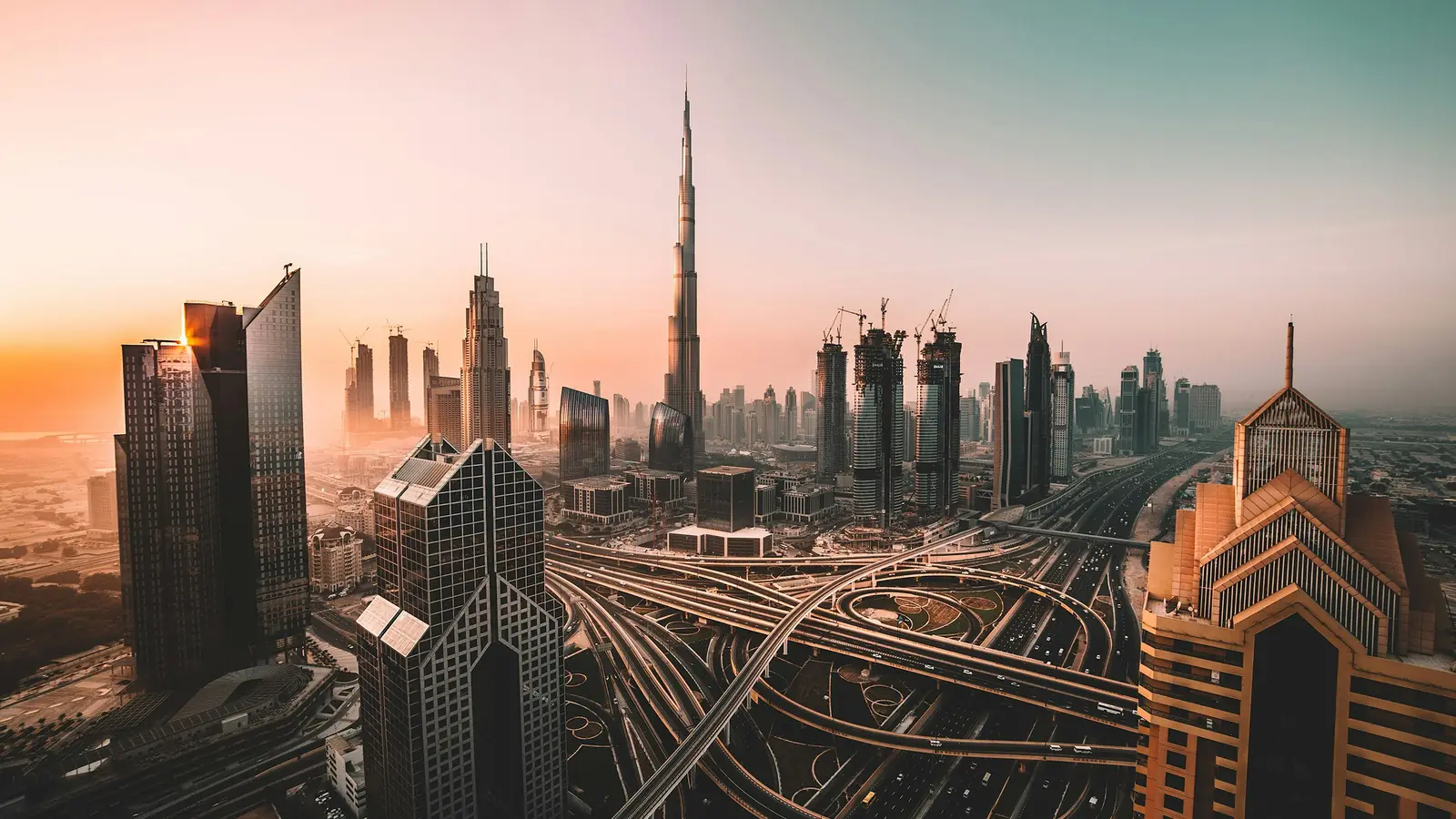 UAE