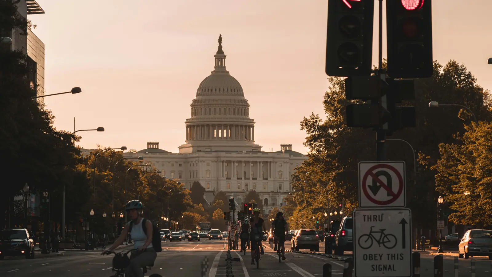 United States