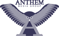 Anthem Media Group