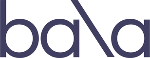 Bala