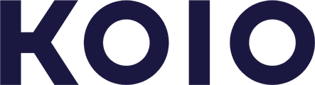 KOIO