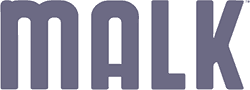 MALK Organics
