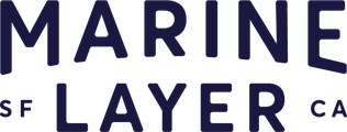 Marine Layer