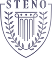 Steno