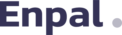 Enpal
