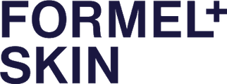Formel Skin