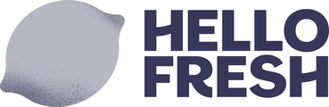 HelloFresh