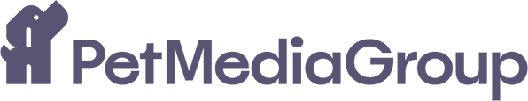Pet Media Group