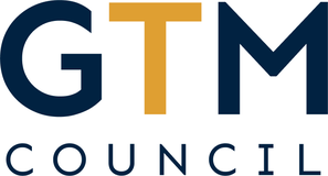 The GTM Council
