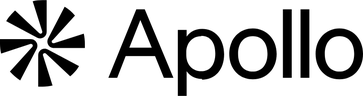 Apollo