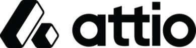 Attio