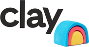 Clay