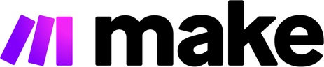 Make